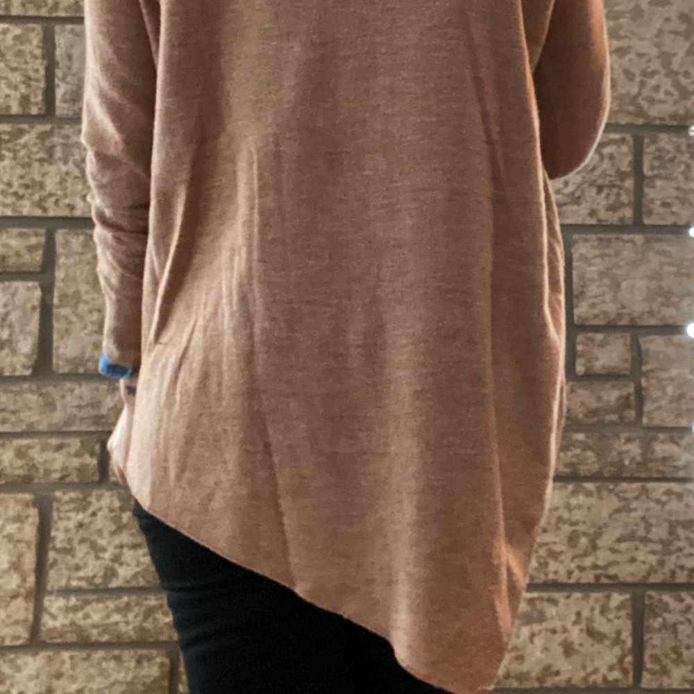 French Connection Sweater - Picture 4 of 7